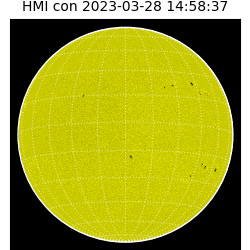 shmi - 2023-03-28T14:58:37
