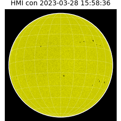 shmi - 2023-03-28T15:58:36.900000