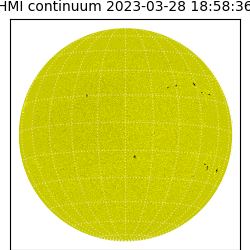 shmi - 2023-03-28T18:58:36.900000