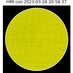 shmi - 2023-03-28T20:58:37
