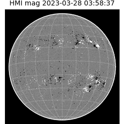 shmi - 2023-03-28T03:58:37