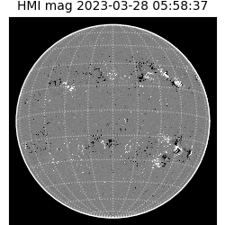 shmi - 2023-03-28T05:58:37.100000