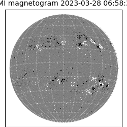 shmi - 2023-03-28T06:58:37.100000