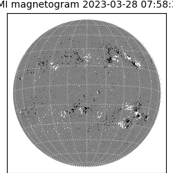 shmi - 2023-03-28T07:58:37.100000