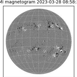 shmi - 2023-03-28T08:58:37.100000
