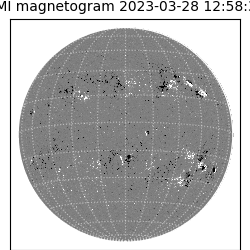 shmi - 2023-03-28T12:58:37