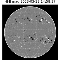 shmi - 2023-03-28T14:58:37
