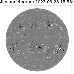 shmi - 2023-03-28T15:58:36.900000