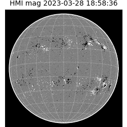 shmi - 2023-03-28T18:58:36.900000