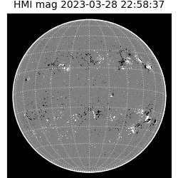 shmi - 2023-03-28T22:58:37