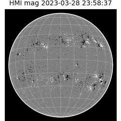 shmi - 2023-03-28T23:58:37