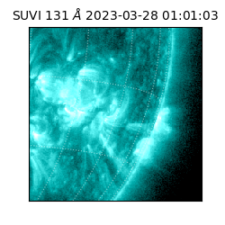 suvi - 2023-03-28T01:01:03.254000