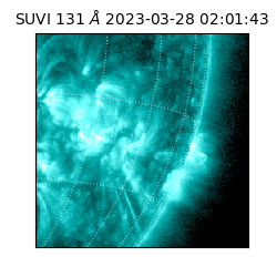 suvi - 2023-03-28T02:01:43.640000