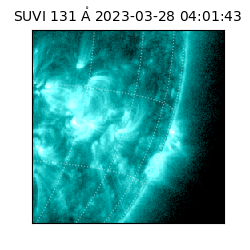 suvi - 2023-03-28T04:01:43.924000