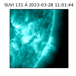 suvi - 2023-03-28T11:01:44.954000