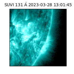 suvi - 2023-03-28T13:01:45.238000