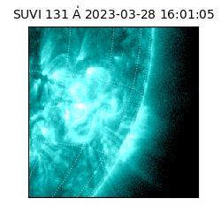 suvi - 2023-03-28T16:01:05.852000