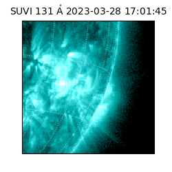 suvi - 2023-03-28T17:01:45.790000