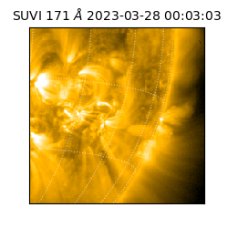 suvi - 2023-03-28T00:03:03.368000