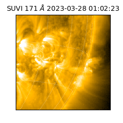 suvi - 2023-03-28T01:02:23.266000
