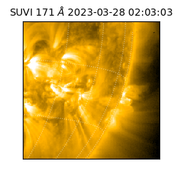 suvi - 2023-03-28T02:03:03.652000