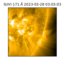 suvi - 2023-03-28T03:03:03.794000