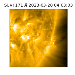 suvi - 2023-03-28T04:03:03.936000