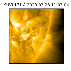 suvi - 2023-03-28T11:03:04.970000