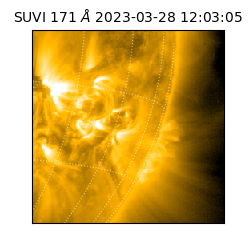 suvi - 2023-03-28T12:03:05.106000