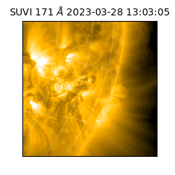 suvi - 2023-03-28T13:03:05.250000