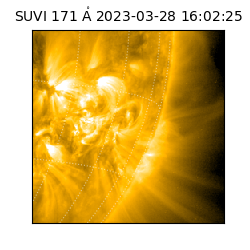 suvi - 2023-03-28T16:02:25.864000