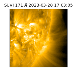 suvi - 2023-03-28T17:03:05.818000