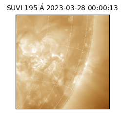 suvi - 2023-03-28T00:00:13.376000