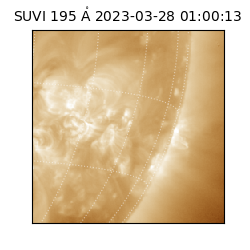 suvi - 2023-03-28T01:00:13.518000