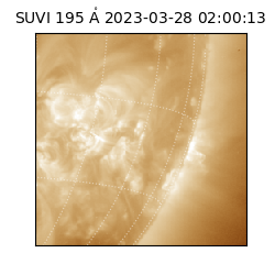 suvi - 2023-03-28T02:00:13.662000