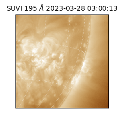 suvi - 2023-03-28T03:00:13.802000