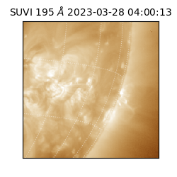 suvi - 2023-03-28T04:00:13.944000