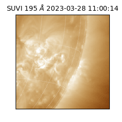 suvi - 2023-03-28T11:00:14.942000