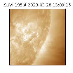 suvi - 2023-03-28T13:00:15.226000
