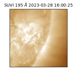 suvi - 2023-03-28T16:00:25.858000