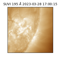 suvi - 2023-03-28T17:00:15.796000