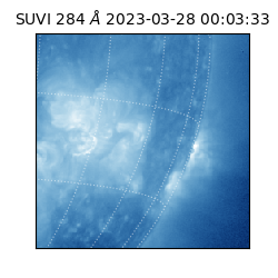 suvi - 2023-03-28T00:03:33.376000