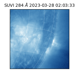suvi - 2023-03-28T02:03:33.662000