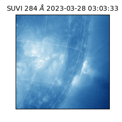 suvi - 2023-03-28T03:03:33.802000