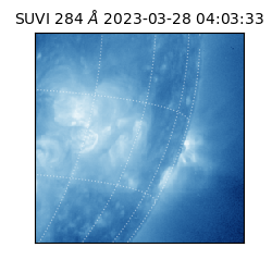 suvi - 2023-03-28T04:03:33.944000