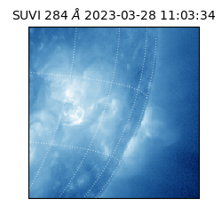 suvi - 2023-03-28T11:03:34.942000