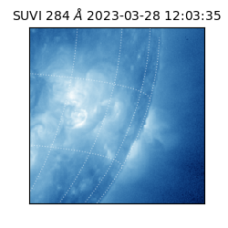suvi - 2023-03-28T12:03:35.088000