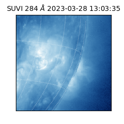 suvi - 2023-03-28T13:03:35.226000