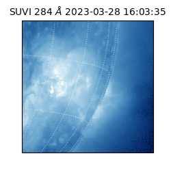suvi - 2023-03-28T16:03:35.654000