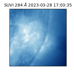 suvi - 2023-03-28T17:03:35.796000
